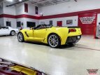 Thumbnail Photo 39 for 2018 Chevrolet Corvette Grand Sport Convertible